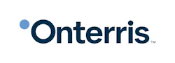 onterris_positive_logo_tm_cmyk