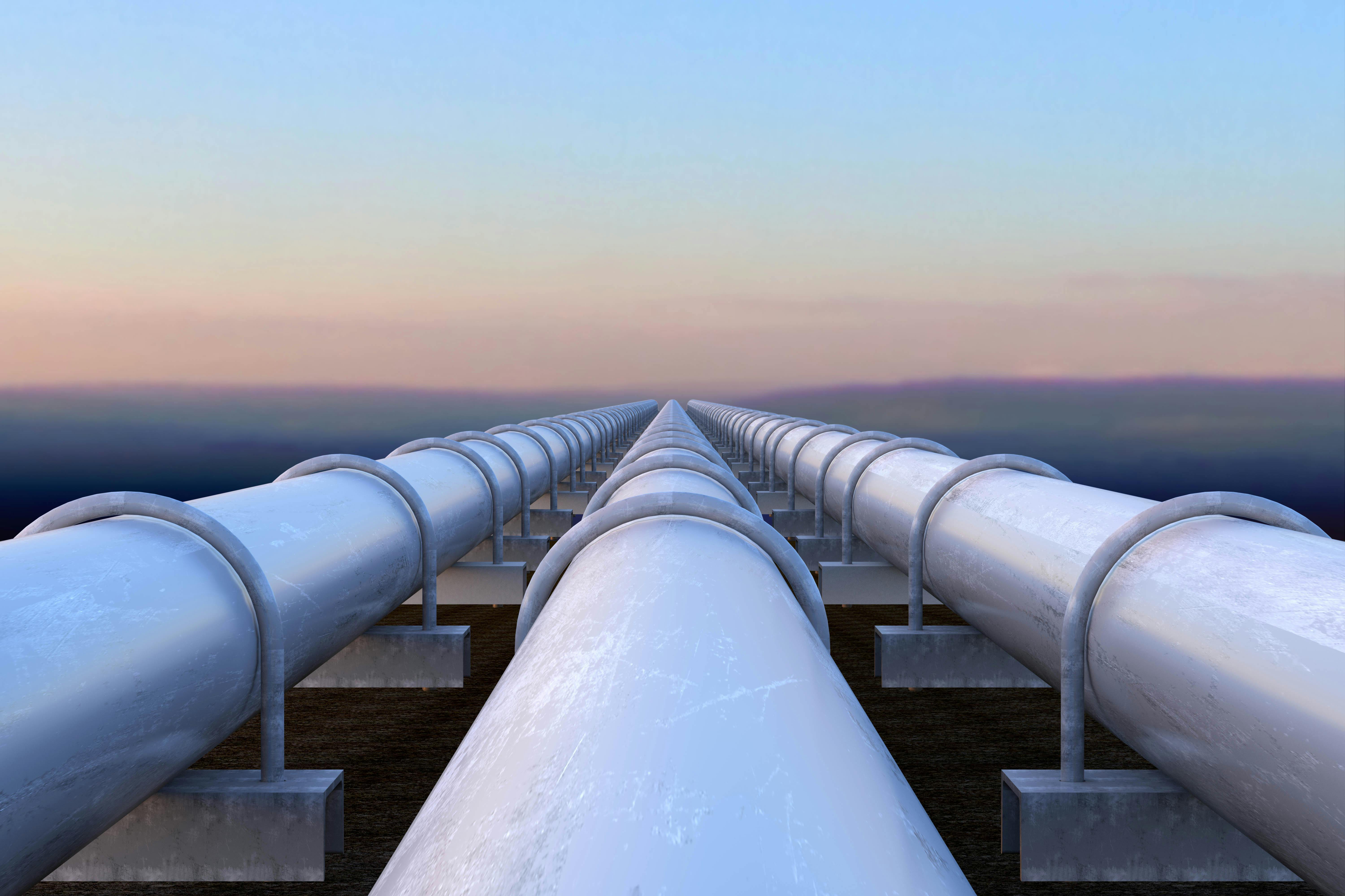 stockoil_pipelinessunrise