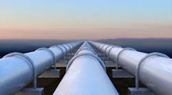 stockoil_pipelinessunrise