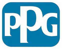 ppg_lg_rgb_rev