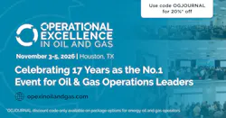 6a9724ec74e8f81611d0af32 Ogjournal Banner