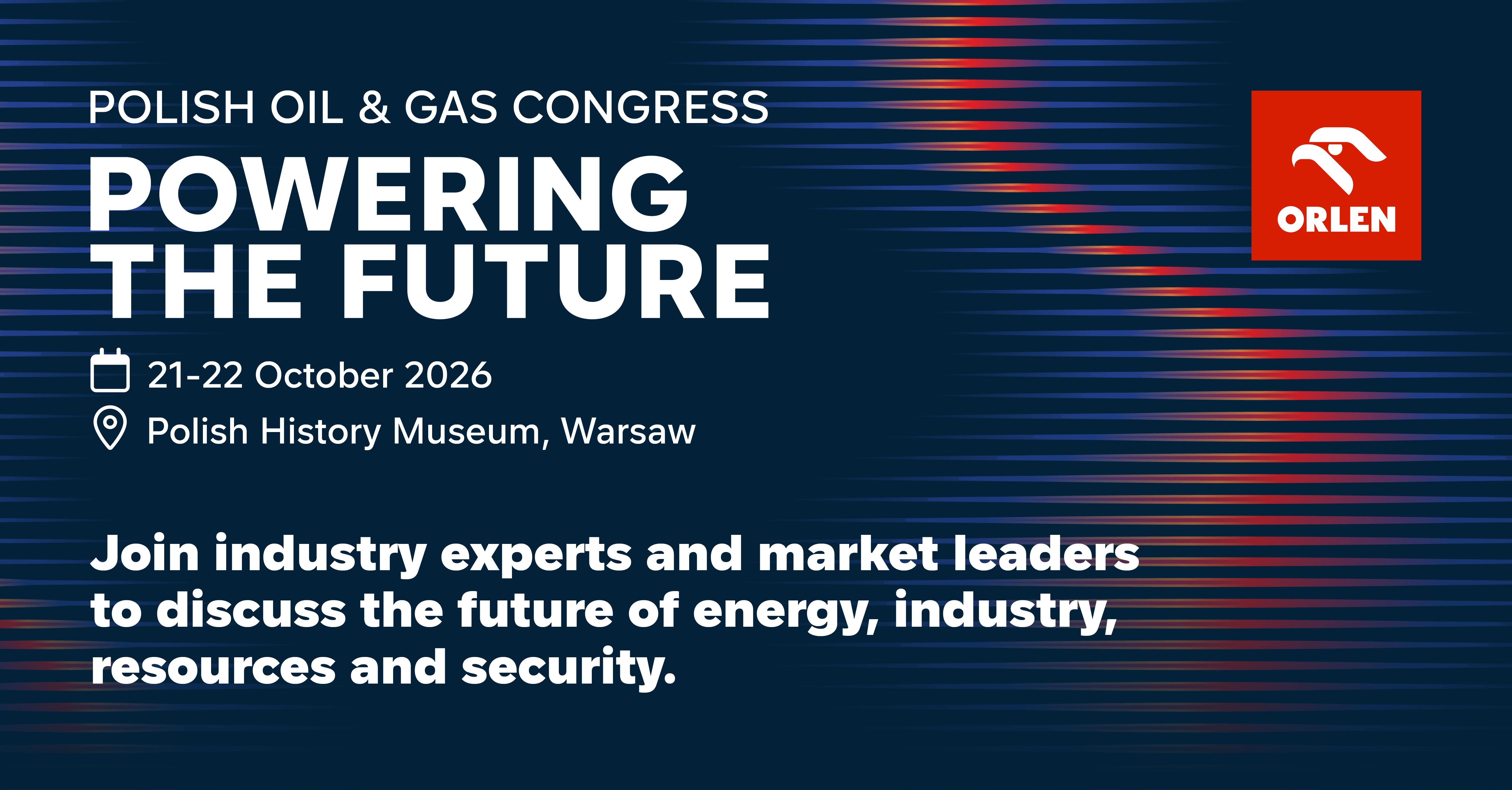 Learn more here: https://polishoilandgas.com/