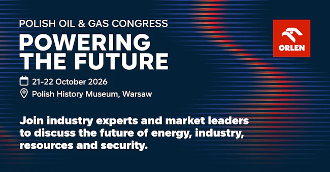 Learn more here: https://polishoilandgas.com/
