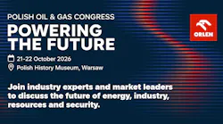 Learn more here: https://polishoilandgas.com/