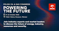 Learn more here: https://polishoilandgas.com/