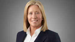 Michele E. Harradence, Enbridge Inc.