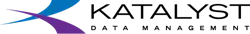 katalyst_logo_4color2026