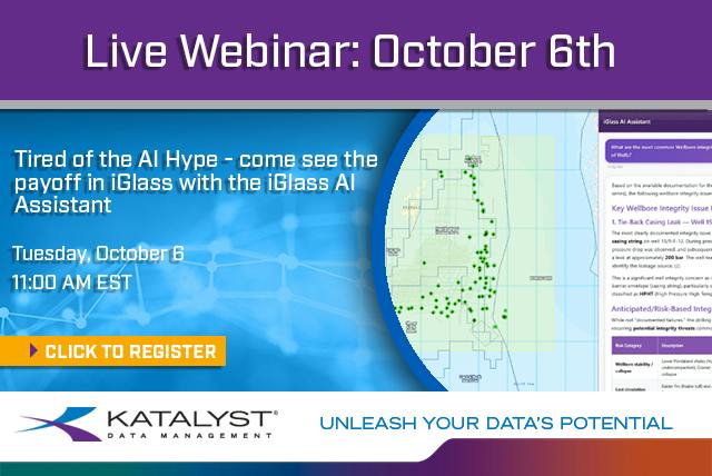 iglass_ai_assistant_webinarinvite_email_graphic_oc