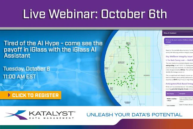 6aa1917808b894494b004778 Iglass Ai Assistant Webinarinvite Email Graphic Oc