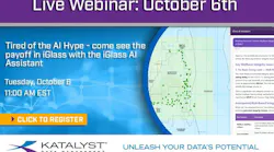 iglass_ai_assistant_webinarinvite_email_graphic_oc