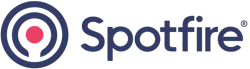spotfire_large_color
