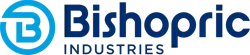 bishopric_logo