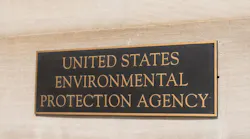 US Environmental Protection Agency