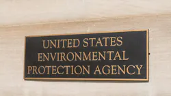 US Environmental Protection Agency