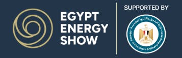 6aadc53bceb39a7769f5384a Egypes Logo 2027