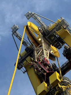 petrobras_image_9232026