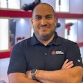 Miguel Almonte