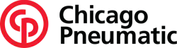 cpchicagopneumaticcpredblack