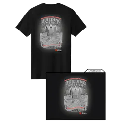 cp_125_shirt_mock_up