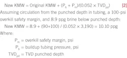 2609_10ogj_drilling_1_eq2