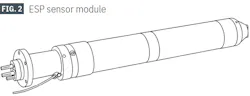 2609_10ogj_drilling_1_z2