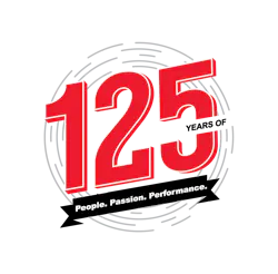 cp_125_full_emblem_white_bg
