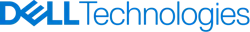 delltech_logo_prm_blue_rgb