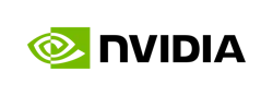 nvidialogohorizrgbblknoregforscreen