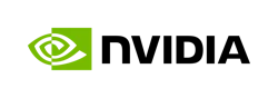 nvidialogohorizrgbblknoregforscreen