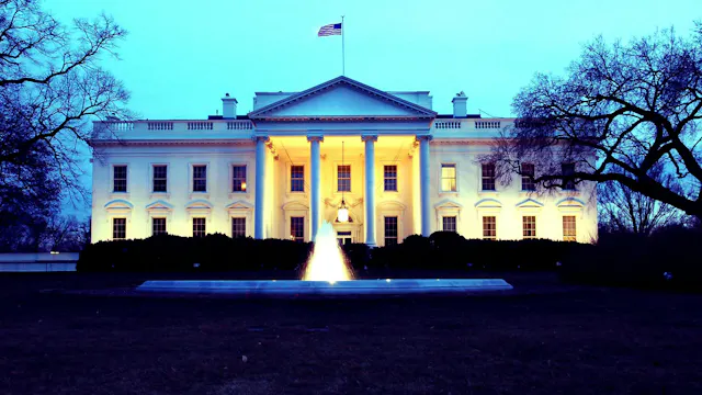 US Strategic Oil Reserve Depletion Drives Energy Cost Surge | Cross-Border Logistics Impact 2025