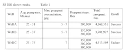 table_1