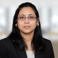 Sangeeta Nundy
