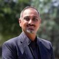 Ahsan Yousufzai