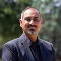 Ahsan Yousufzai
