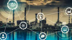 modernizing_upstream_ai_operations_under_1mb
