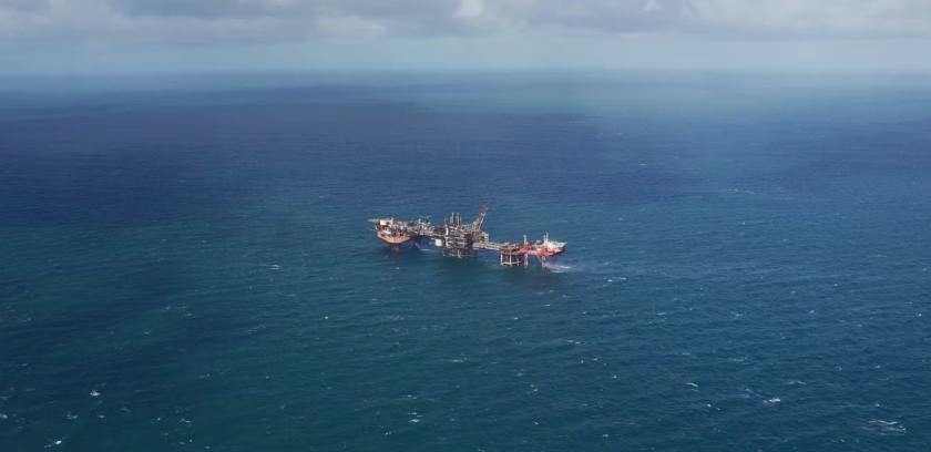 eni_ccus_image_1082026