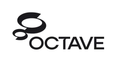4737645948877551___octave_logo_secondary_rgb_black