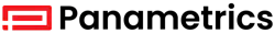 panametricslogofullcolorrgb2025
