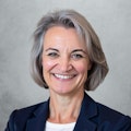 Jennifer Schwartz