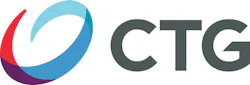 ctg_americas_pms