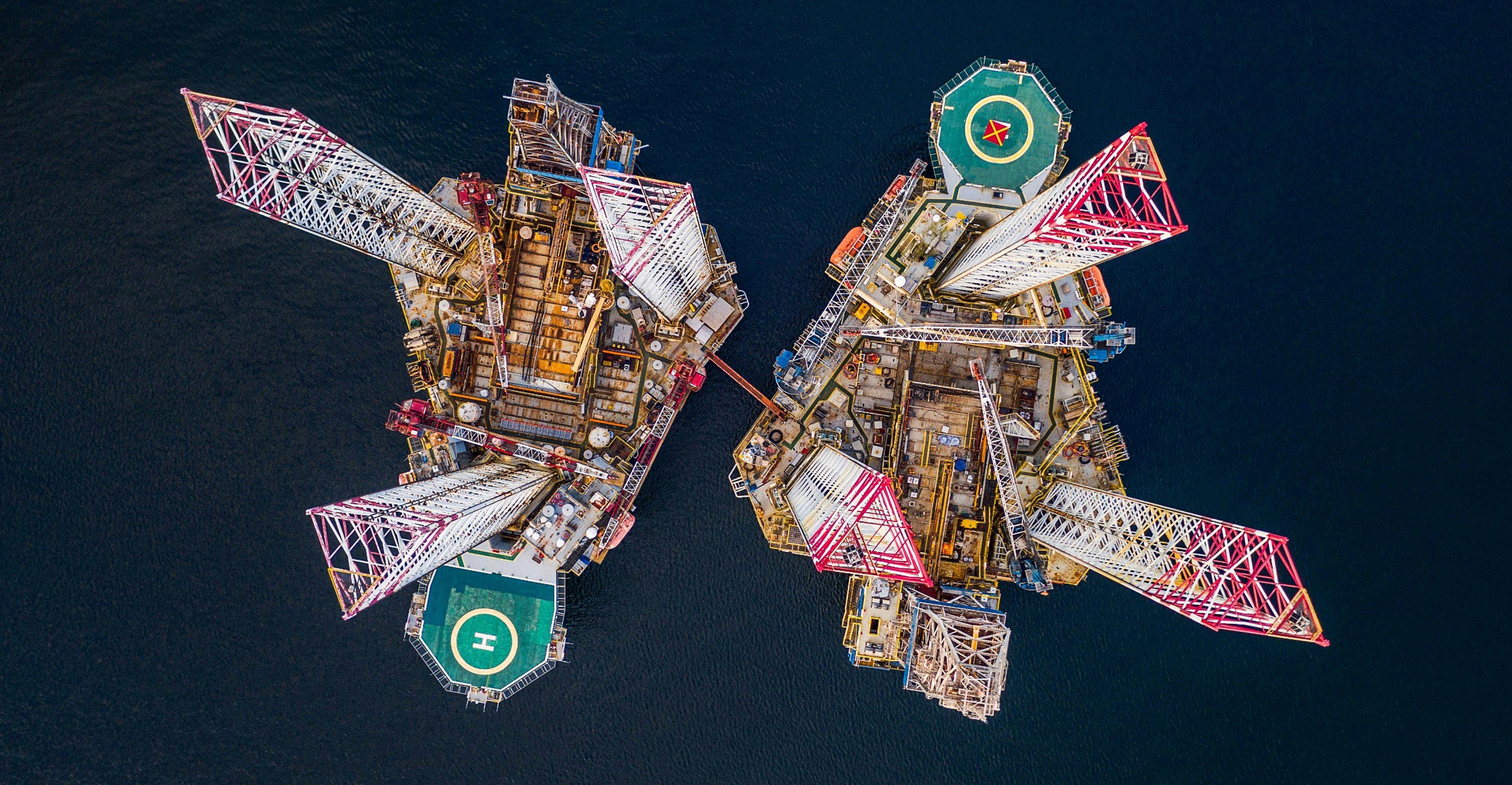 spge_upstream_sponsored_article_feature_image