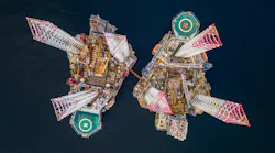 spge_upstream_sponsored_article_feature_image