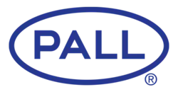 pallcorporationlogopng_clear_background_9