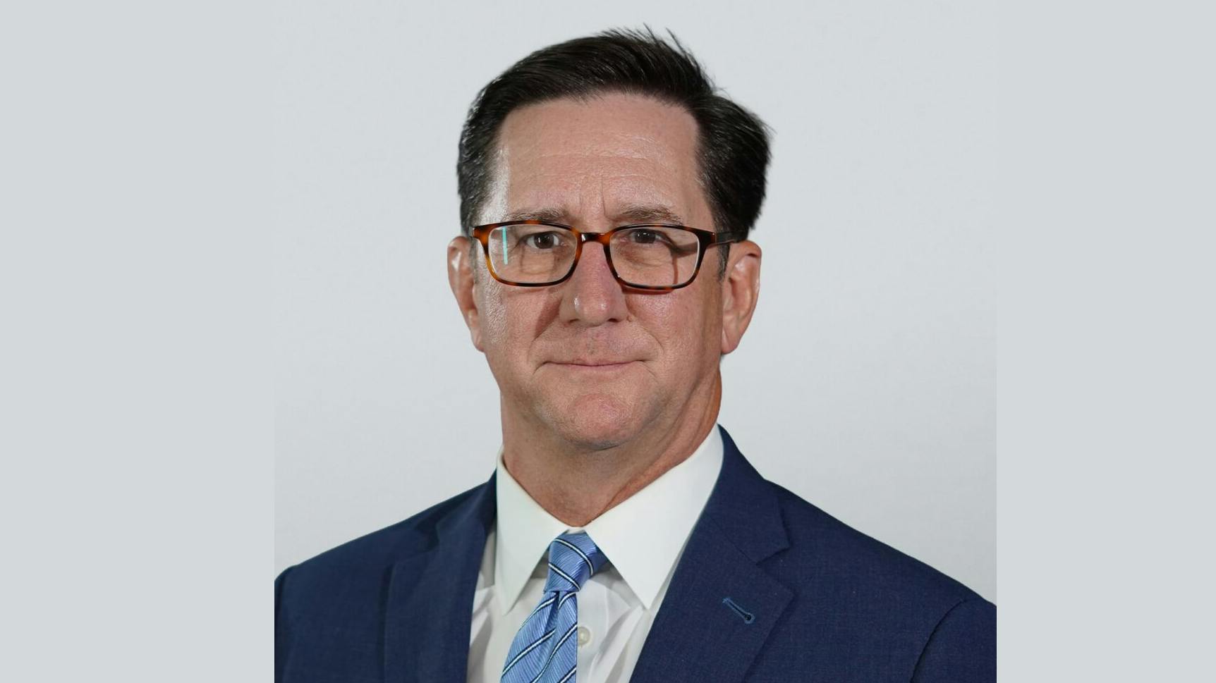 Chris Schindler