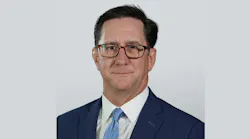 Chris Schindler