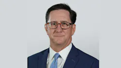 Chris Schindler