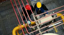 portal_page_image