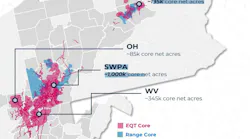 rrc_eqt_map_2026_10