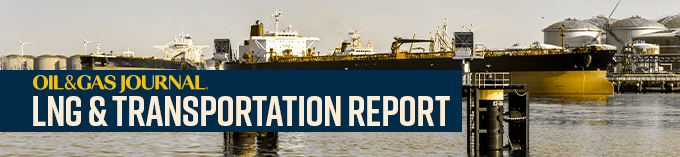 newsletter header style 1