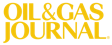 Oil & Gas Journal